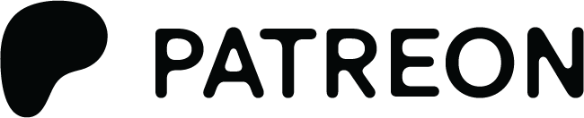 Ptreon